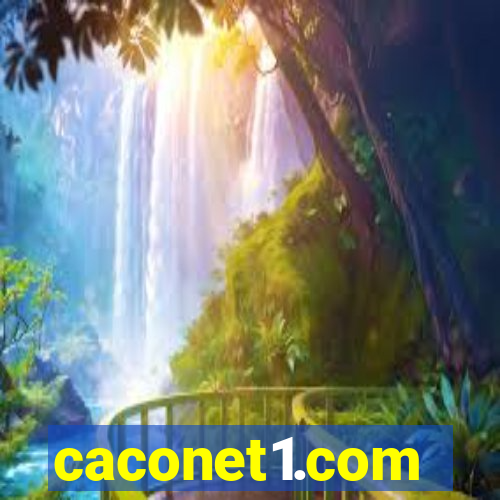 caconet1.com