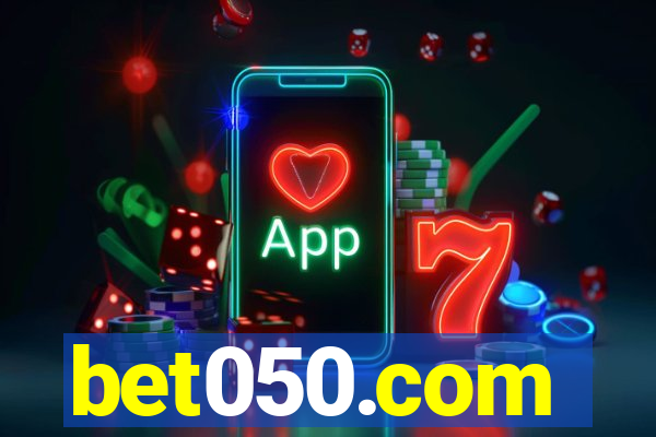 bet050.com