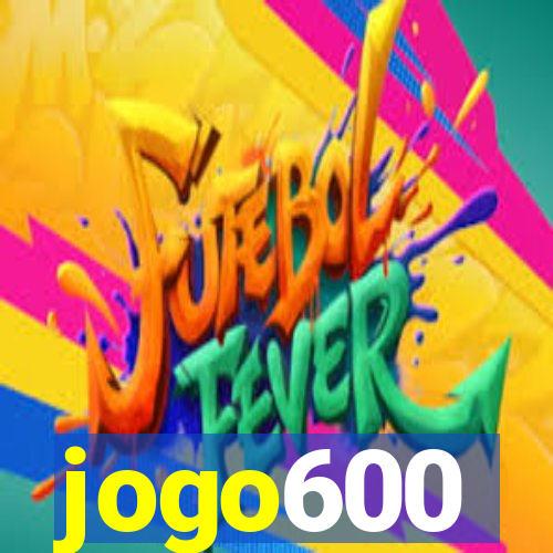 jogo600