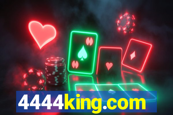 4444king.com