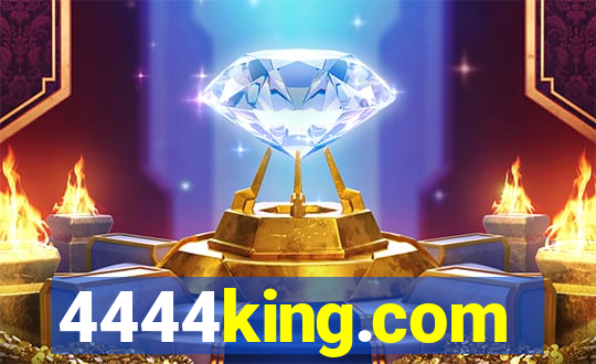 4444king.com