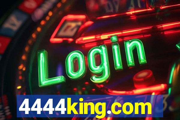 4444king.com