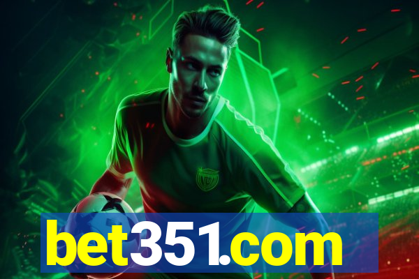 bet351.com