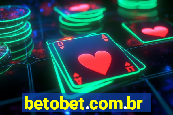 betobet.com.br