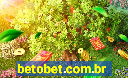 betobet.com.br