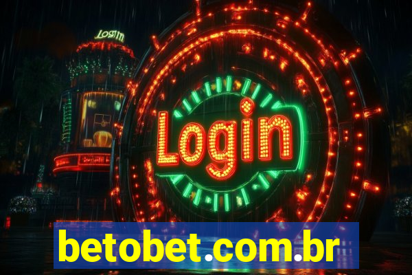 betobet.com.br