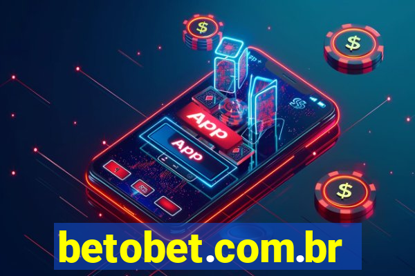 betobet.com.br