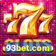 93bet.com