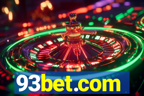 93bet.com