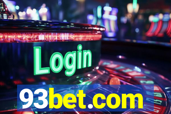 93bet.com