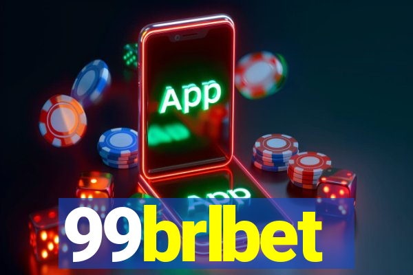 99brlbet