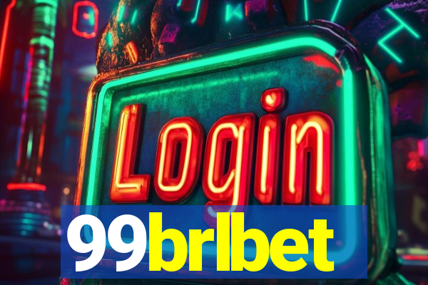 99brlbet