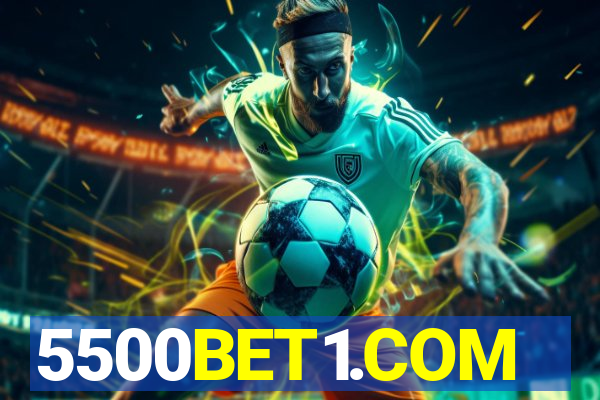 5500BET1.COM