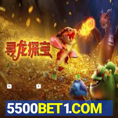 5500BET1.COM