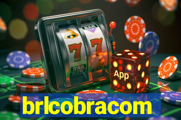 brlcobracom