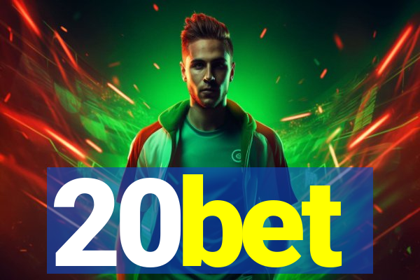 20bet