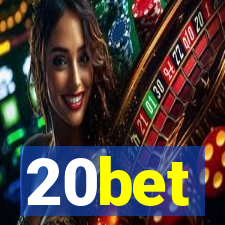 20bet