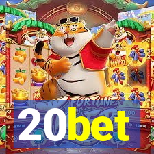 20bet