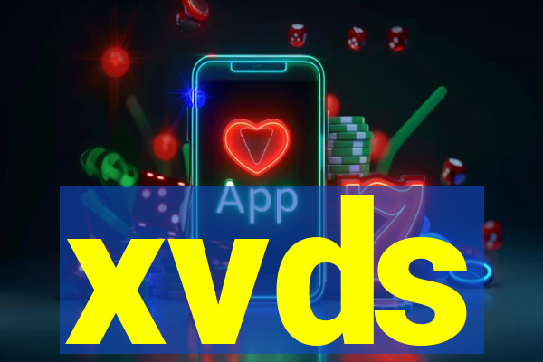 xvds