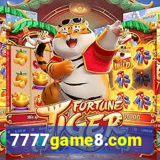 7777game8.com