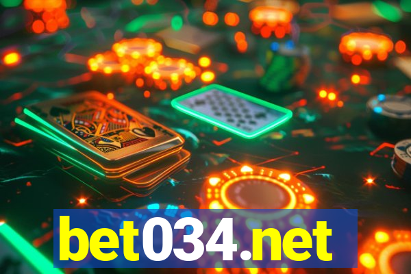 bet034.net