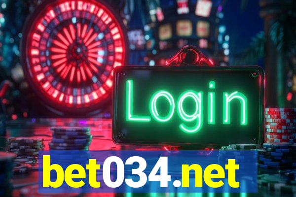 bet034.net