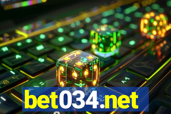 bet034.net