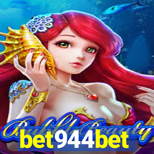 bet944bet