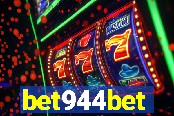 bet944bet