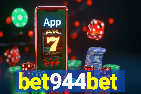 bet944bet