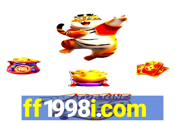 ff1998i.com