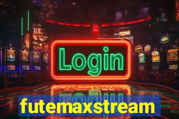 futemaxstream