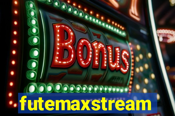 futemaxstream