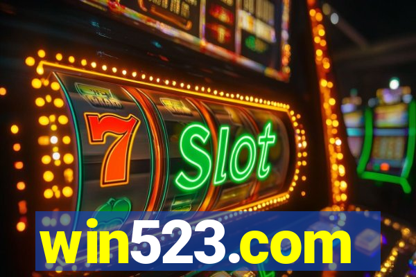 win523.com