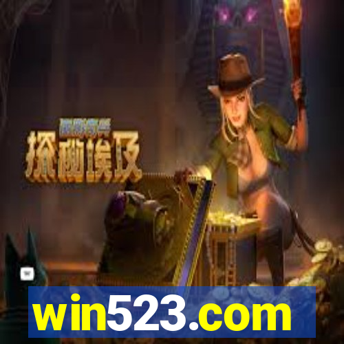 win523.com