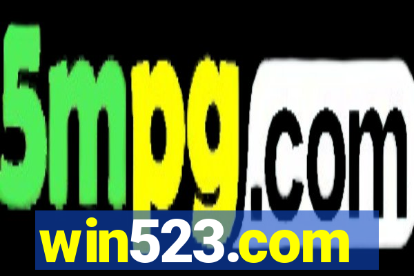 win523.com