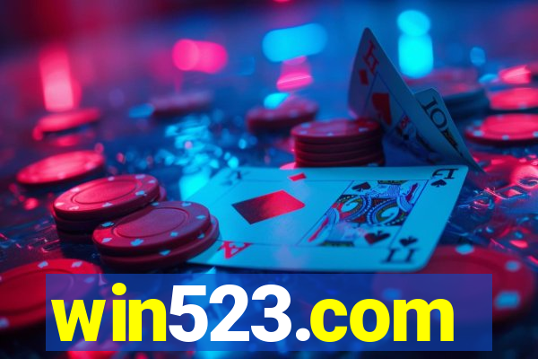 win523.com