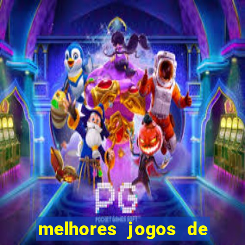 melhores jogos de tower defense