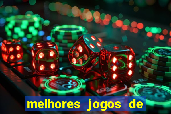 melhores jogos de tower defense