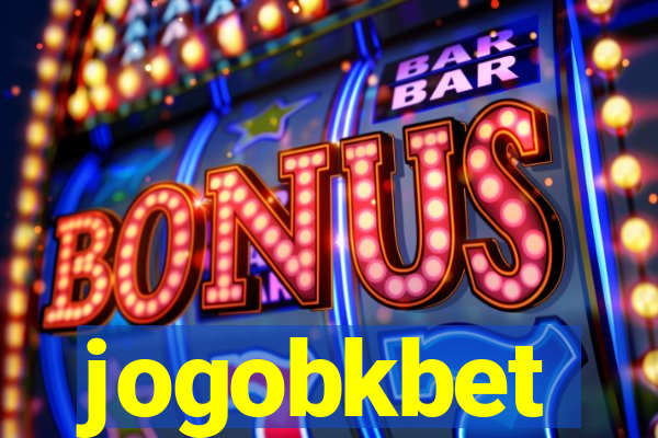 jogobkbet