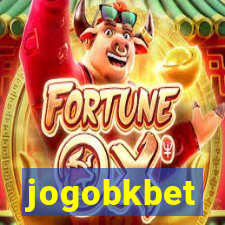 jogobkbet