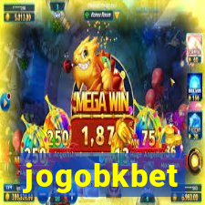 jogobkbet