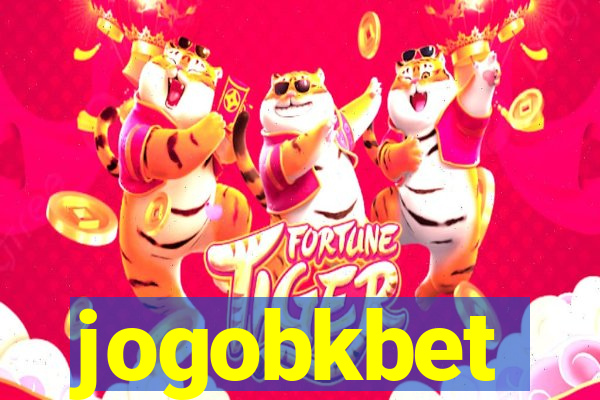 jogobkbet