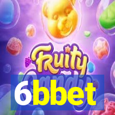 6bbet