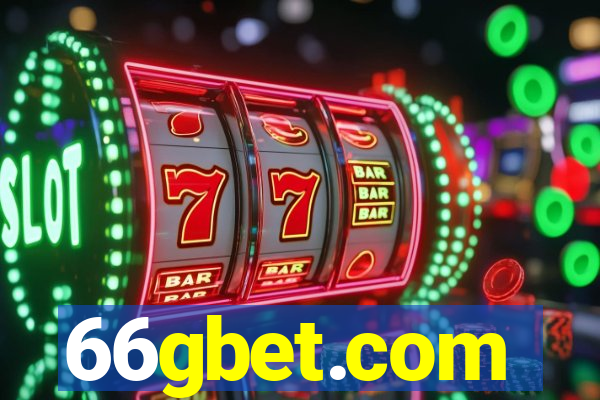 66gbet.com