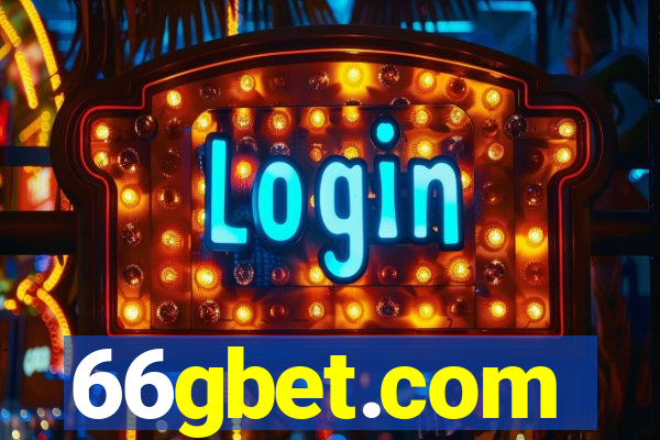 66gbet.com