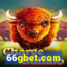 66gbet.com