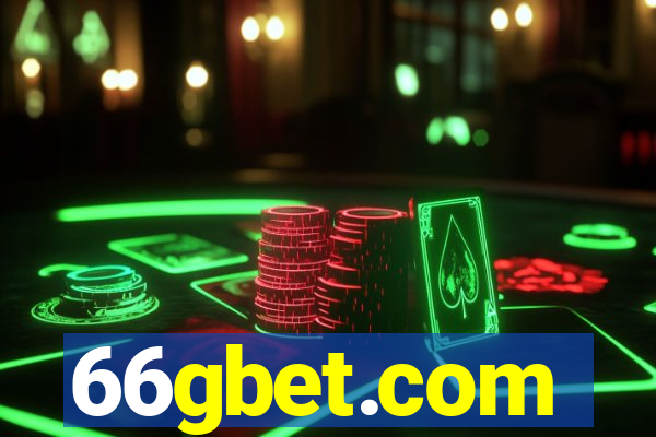 66gbet.com