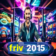 friv 2015