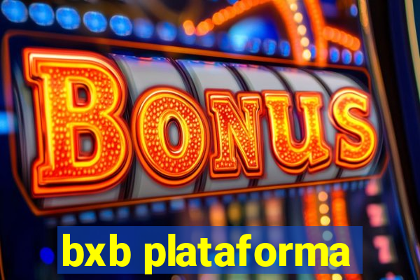 bxb plataforma